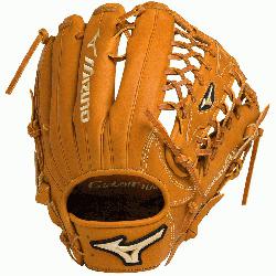 o vibration processed hand oiled leather and roll Welting which increases structure and suppor